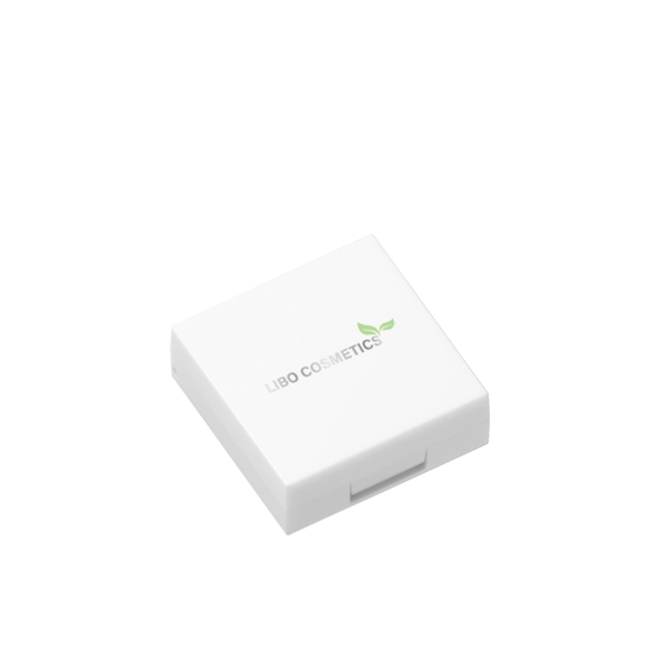 Compact LB-R008 Bio-Based